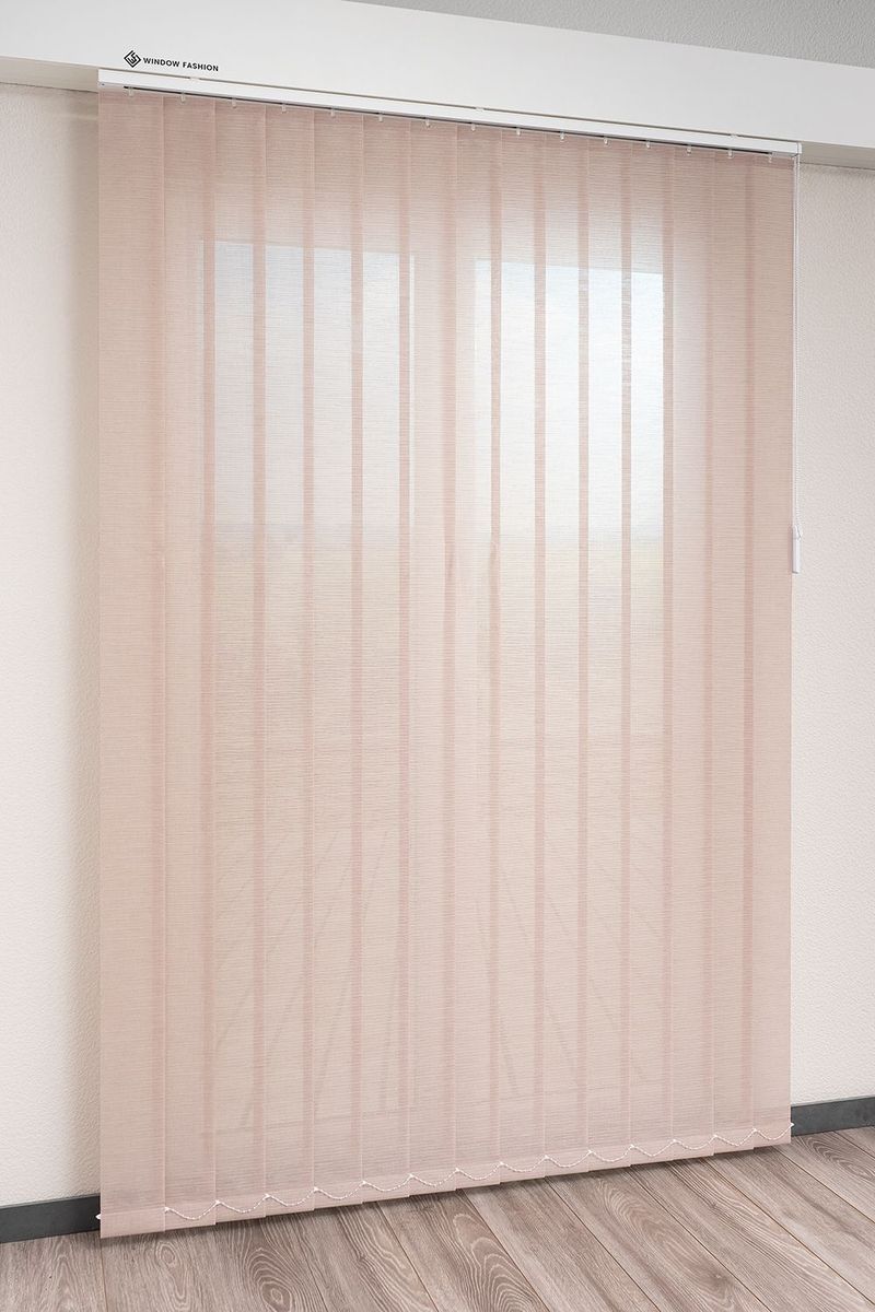 Preview Lamelle Russland 2001.1111 1