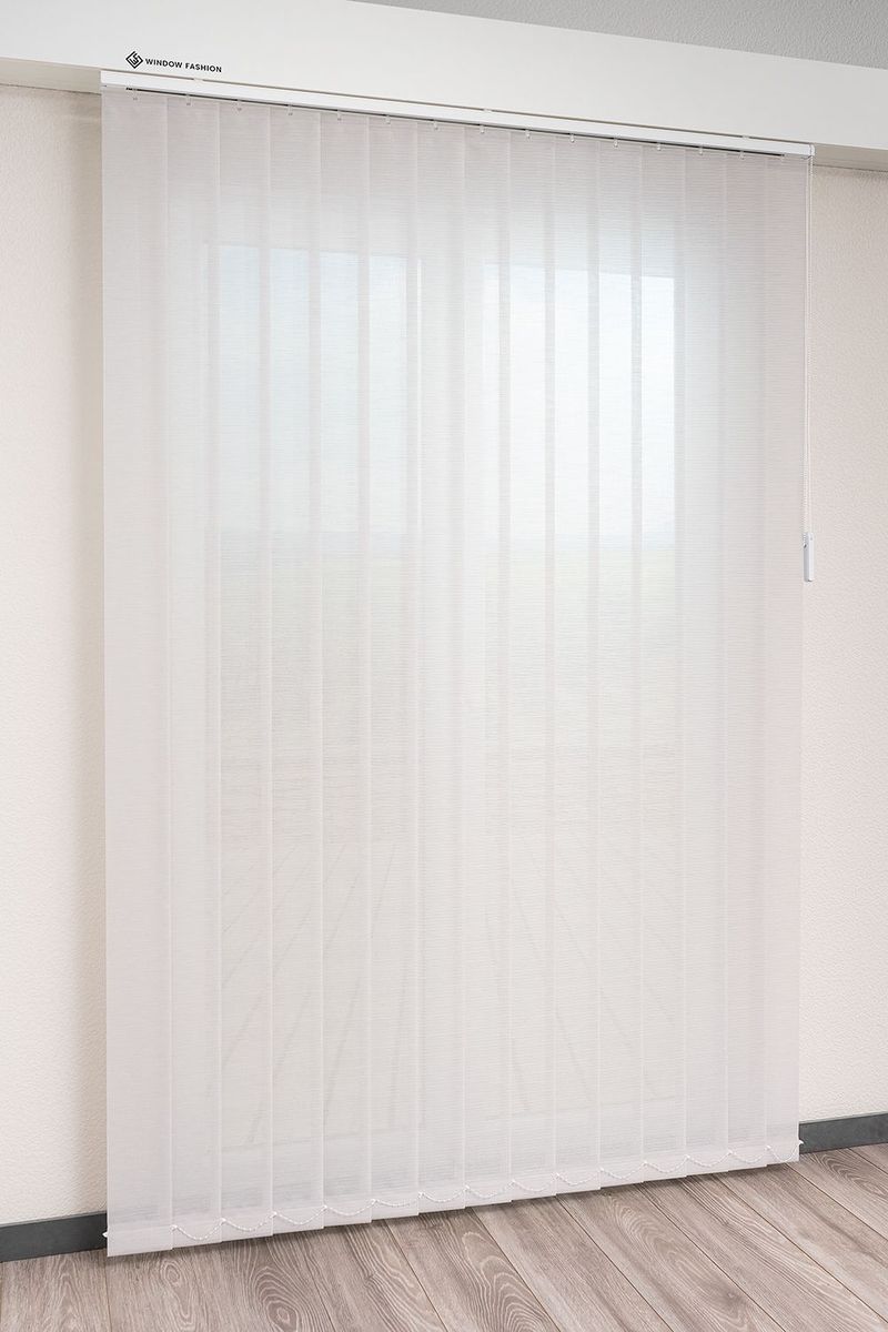 Preview Lamelle Russland 9002.1112 1