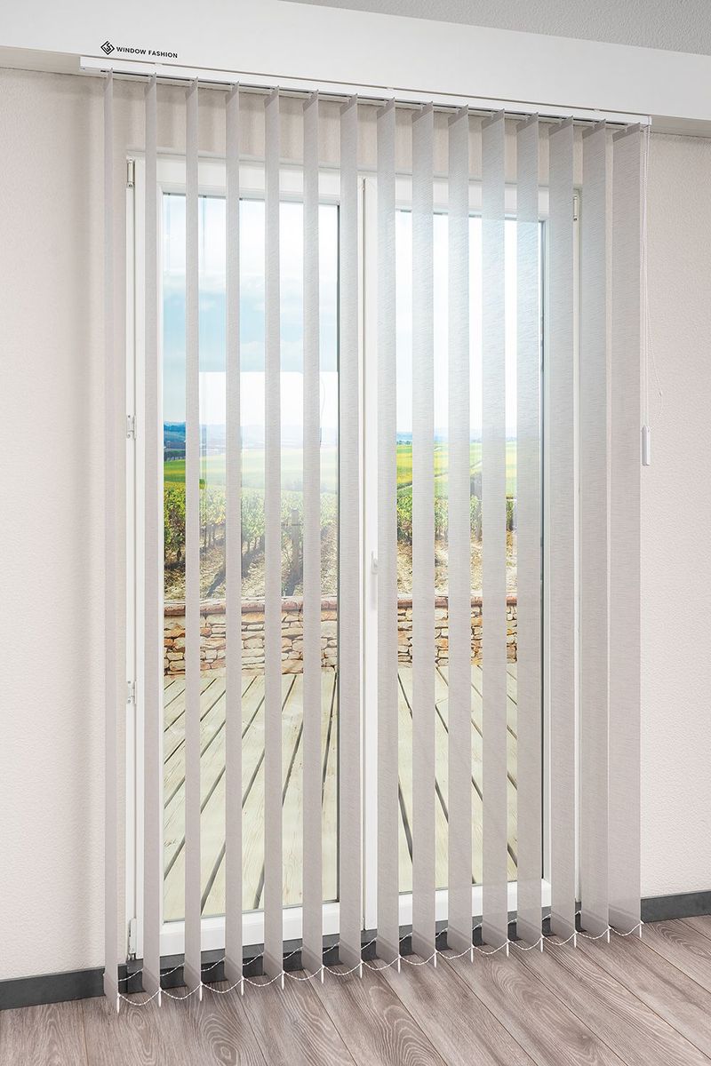 Preview Lamelle Russland 9002.1112 3