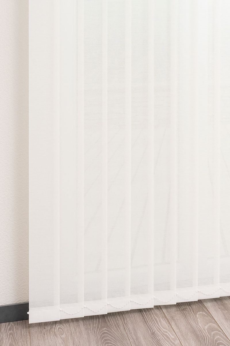 Lamelle Russland 1003.1113 Fensteransicht