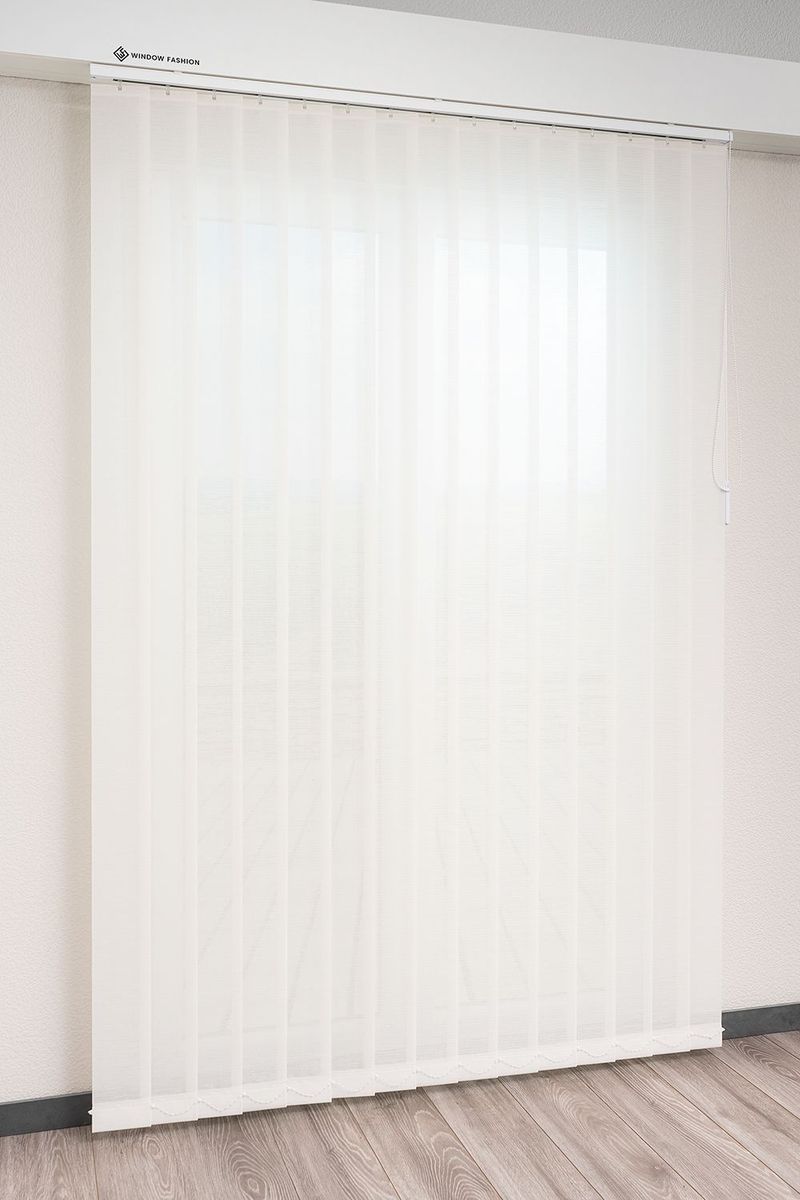 Preview Lamelle Russland 1003.1113 1