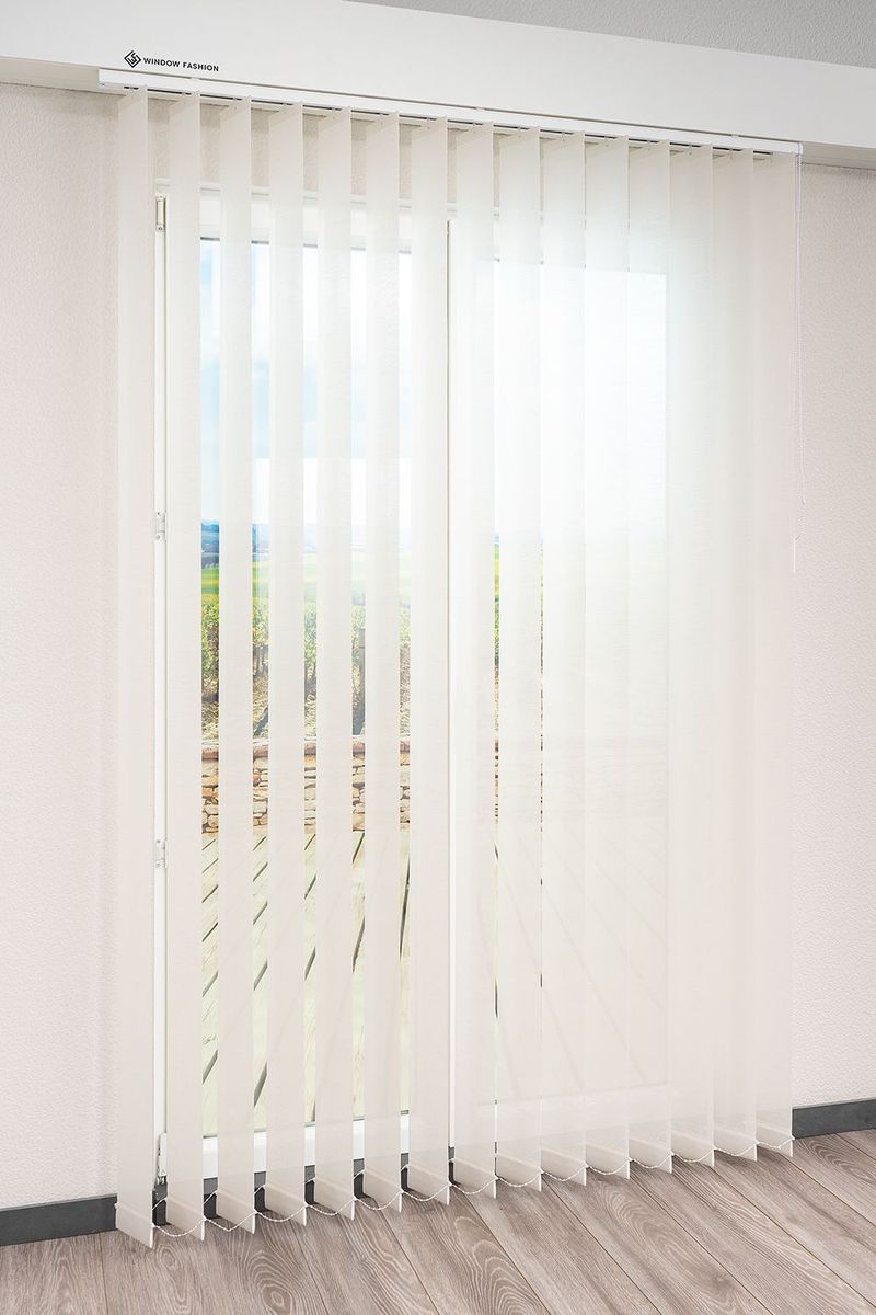 Preview Lamelle Russland 1003.1113 2