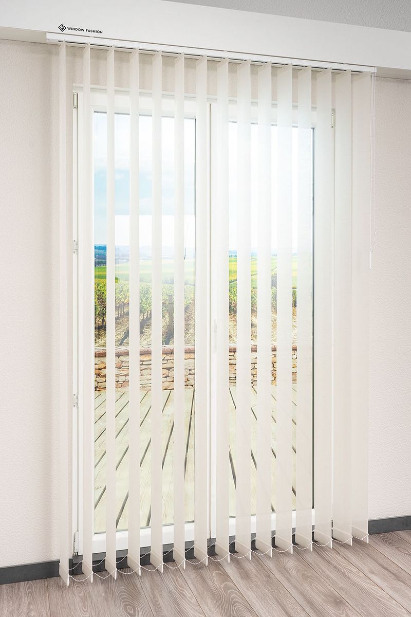 Preview Lamelle Russland 1003.1113 3