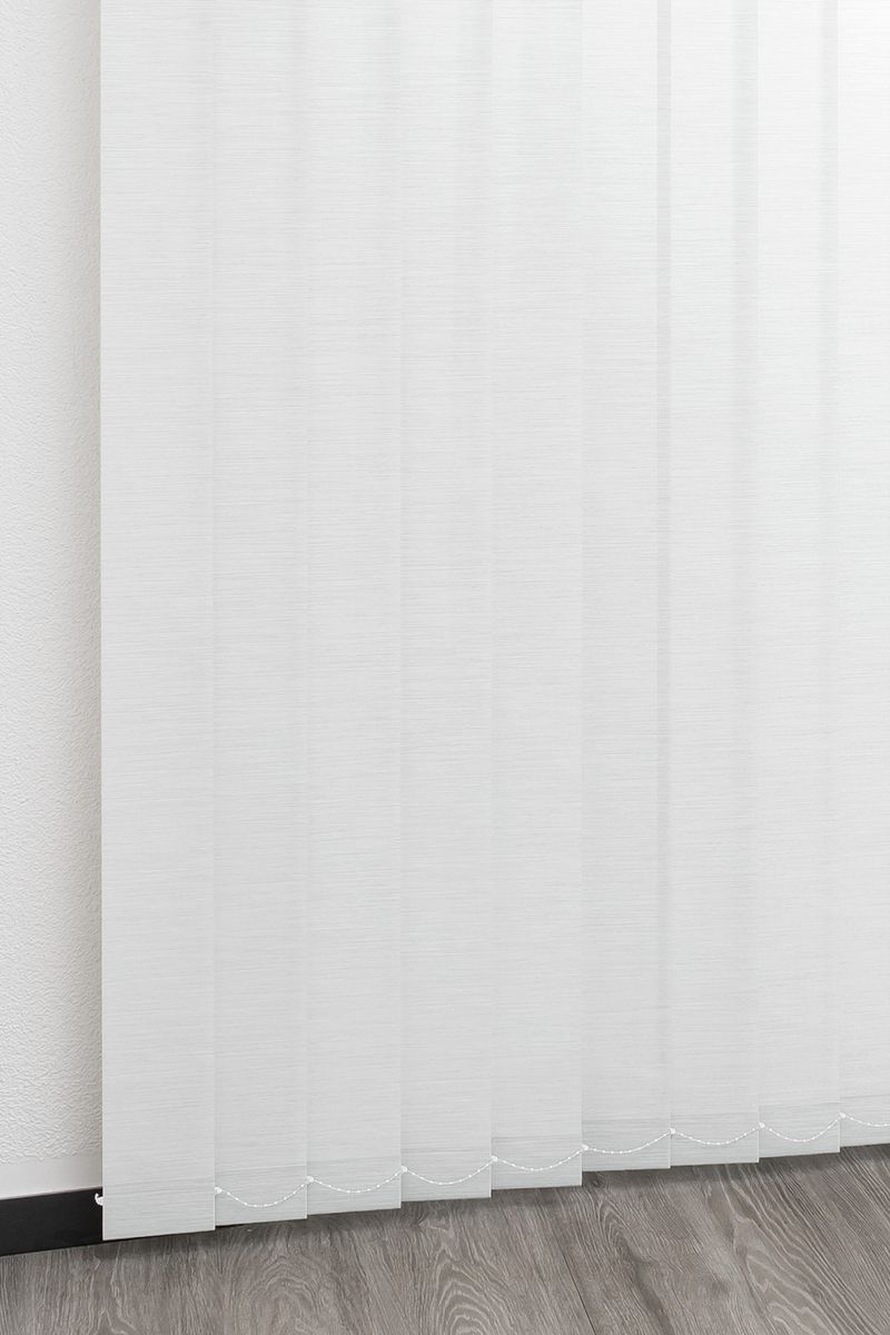 Lamelle Island 1001.1019 Fensteransicht