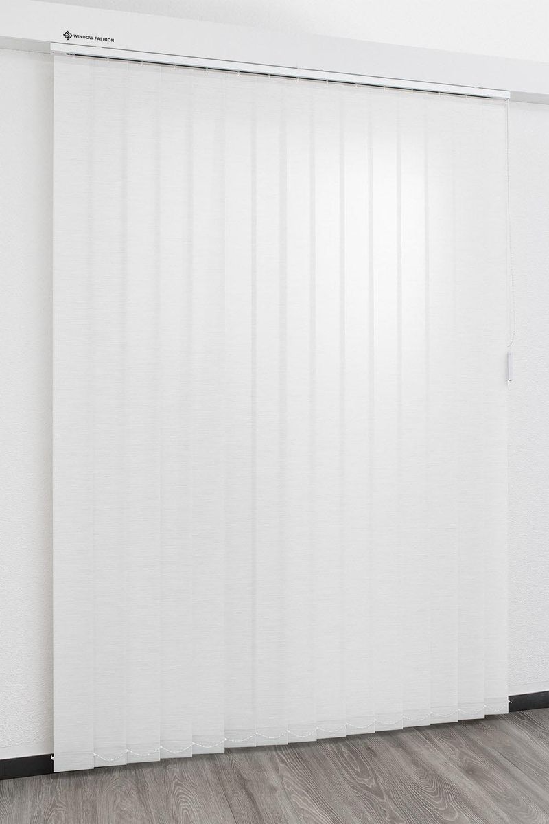 Preview Lamelle Island 1001.1019 1