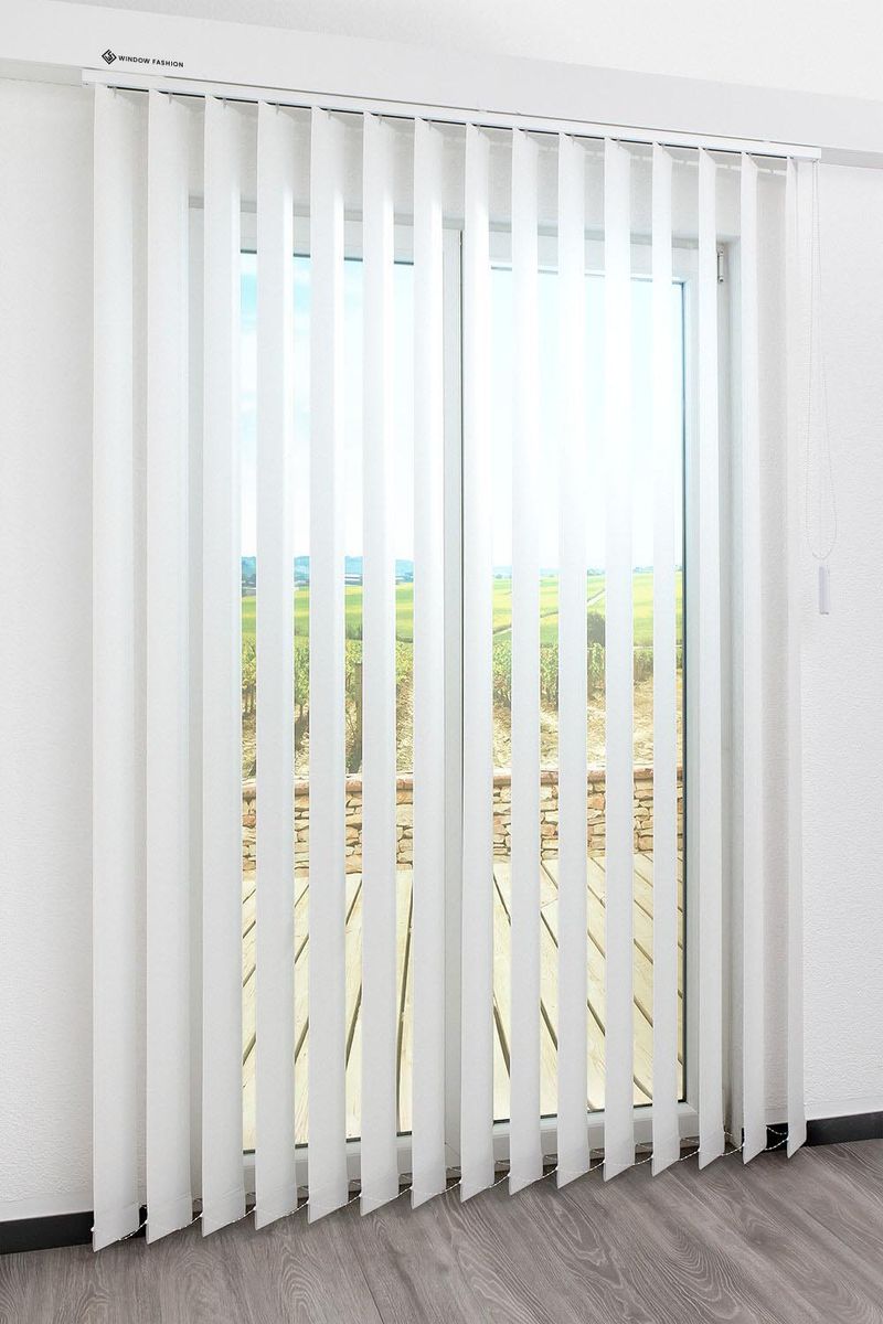 Preview Lamelle Island 1001.1019 3