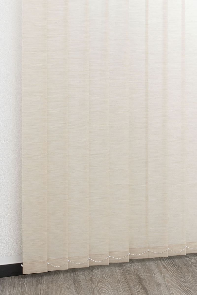 Lamelle Island 2004.1022 Fensteransicht