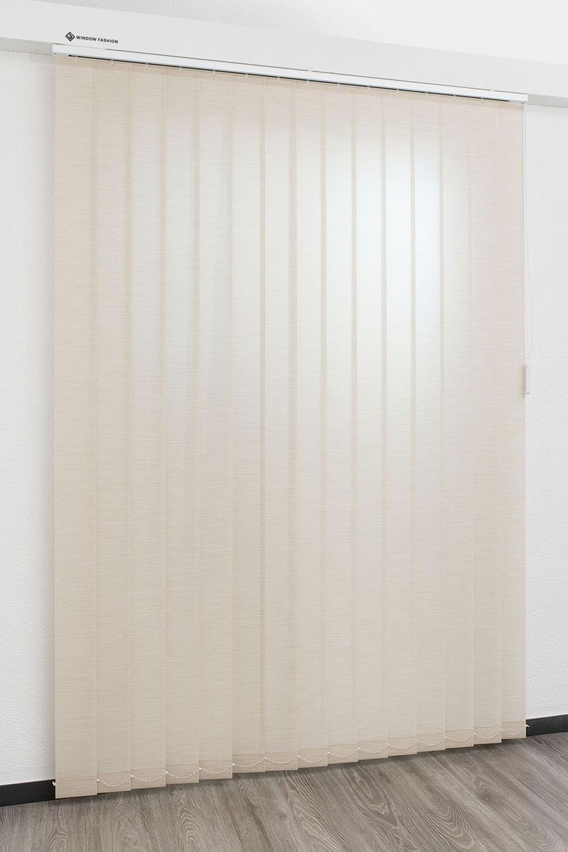 Preview Lamelle Island 2004.1022 1