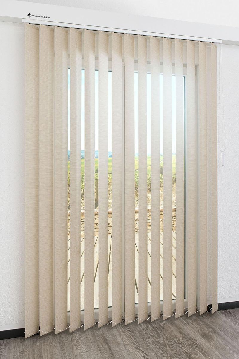 Preview Lamelle Island 2004.1022 3