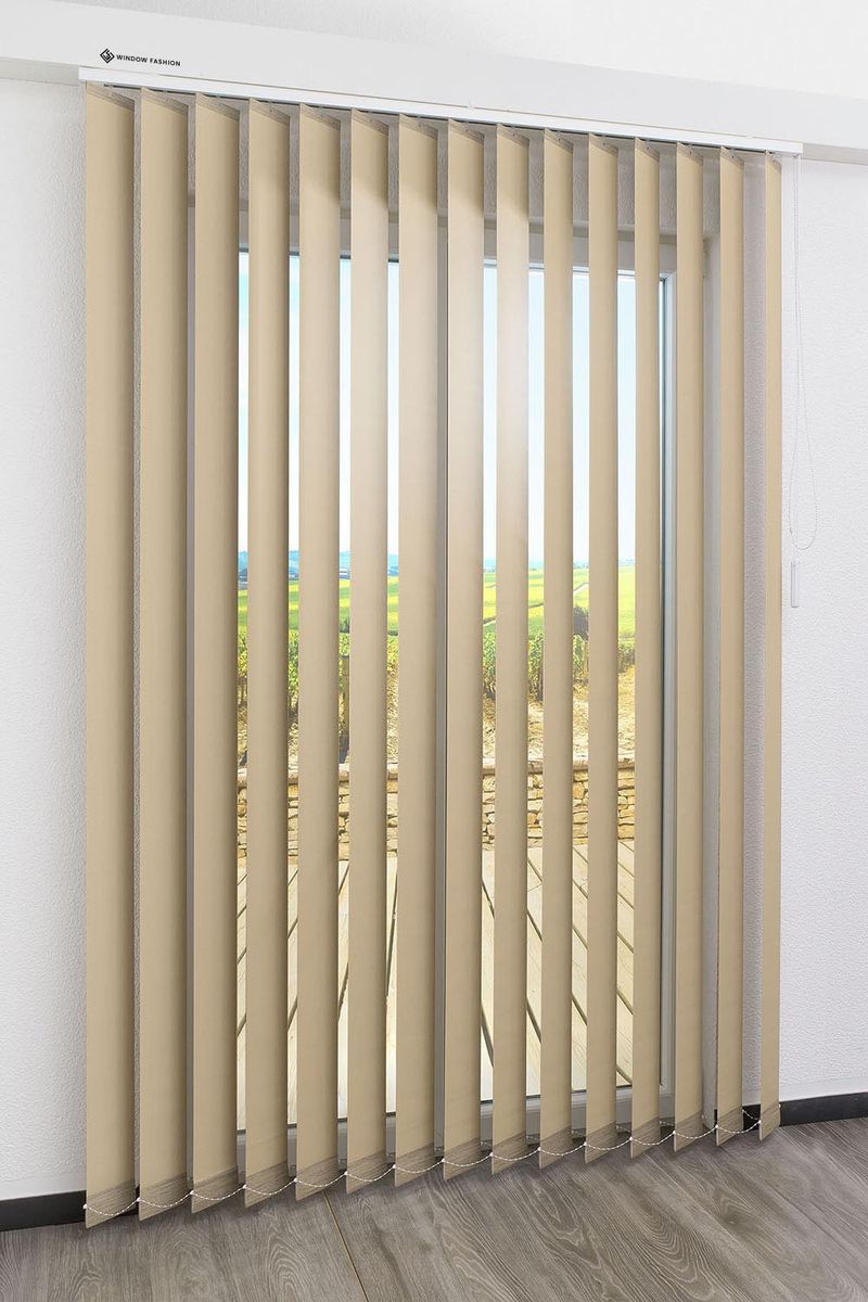 Preview Lamelle Island BO 7007.1050 3