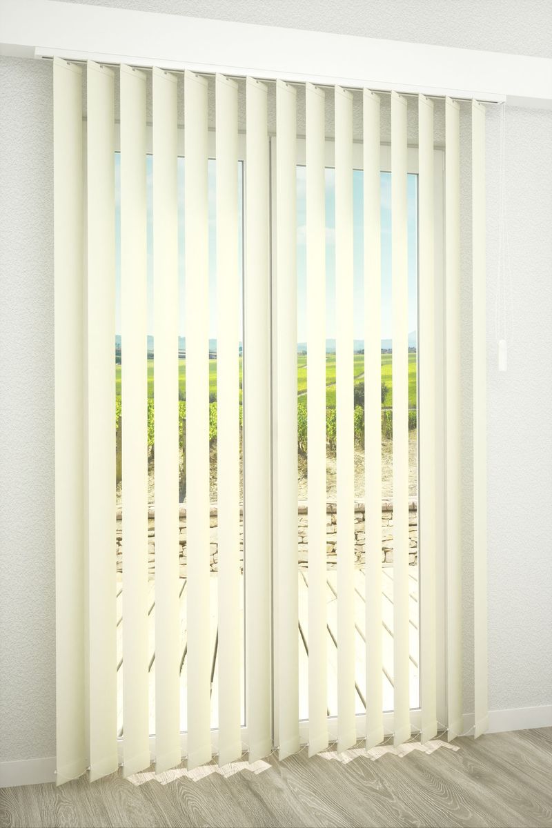 Preview Lamelle Bulgarien 2008.1128 2