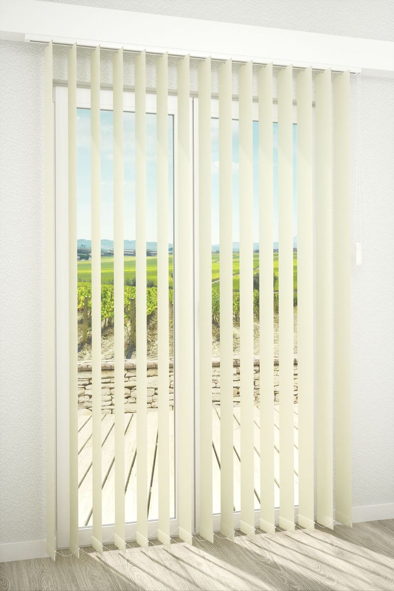 Preview Lamelle Bulgarien 2008.1128 3