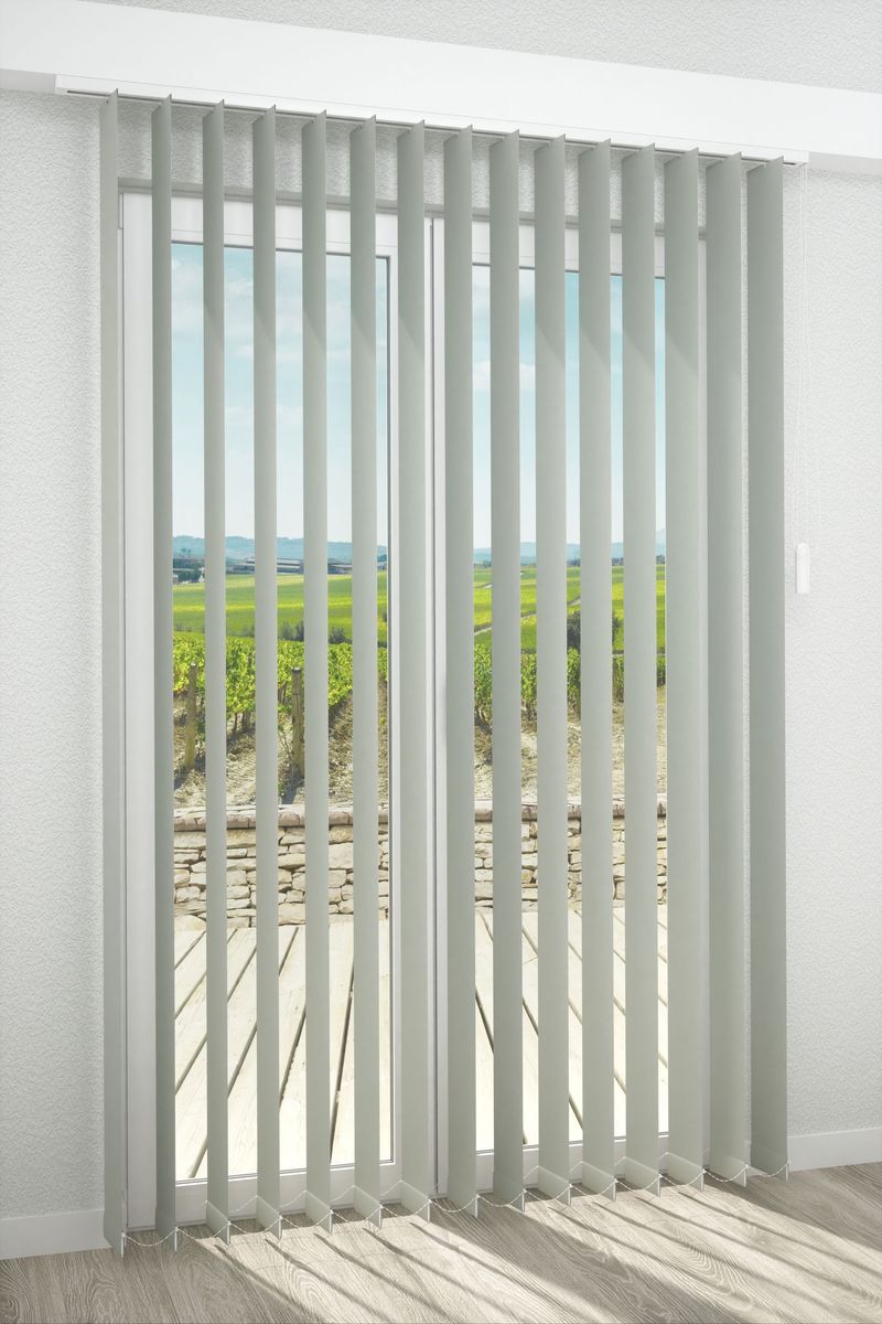 Preview Lamelle Bulgarien 9009.1129 3