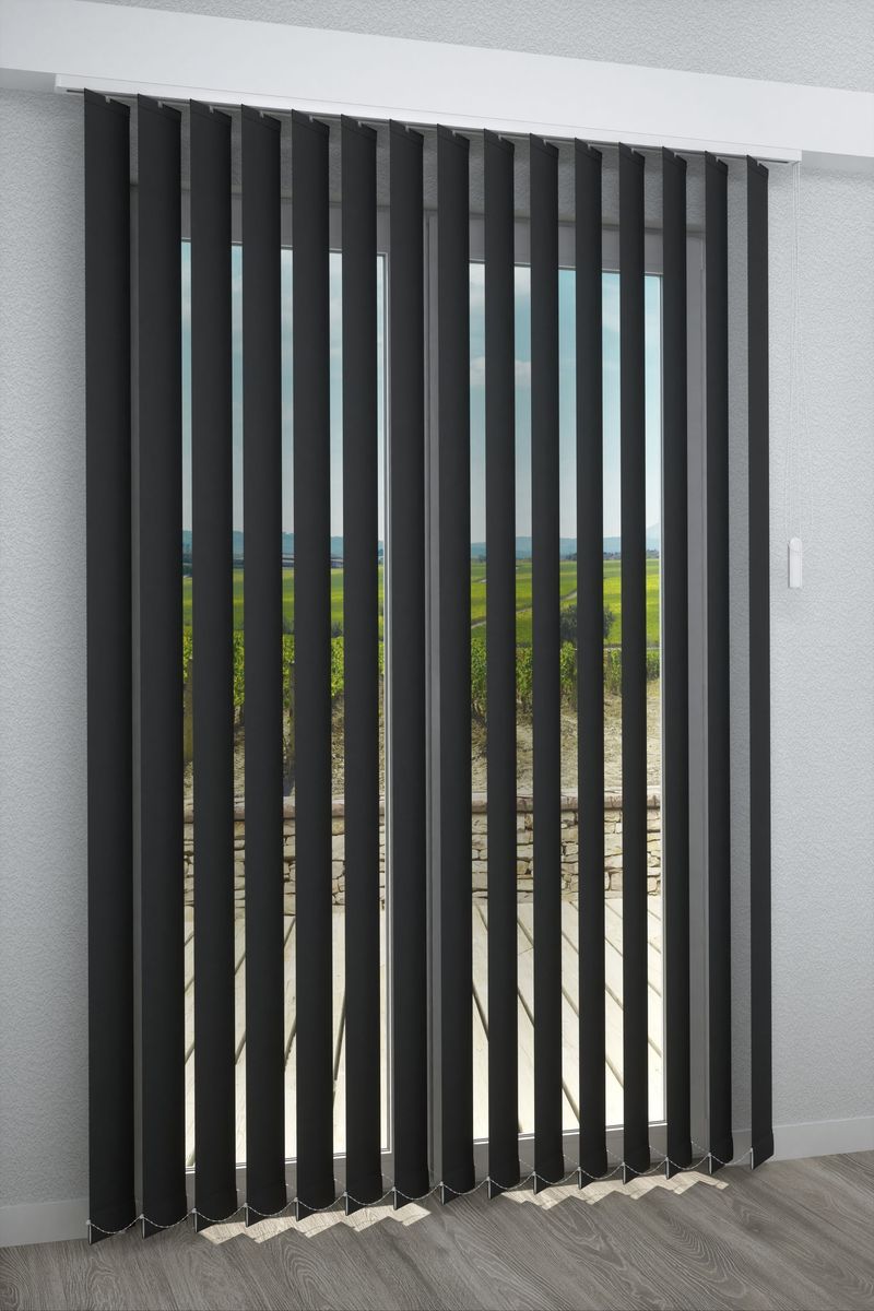 Preview Lamelle Bulgarien 8012.1132 2