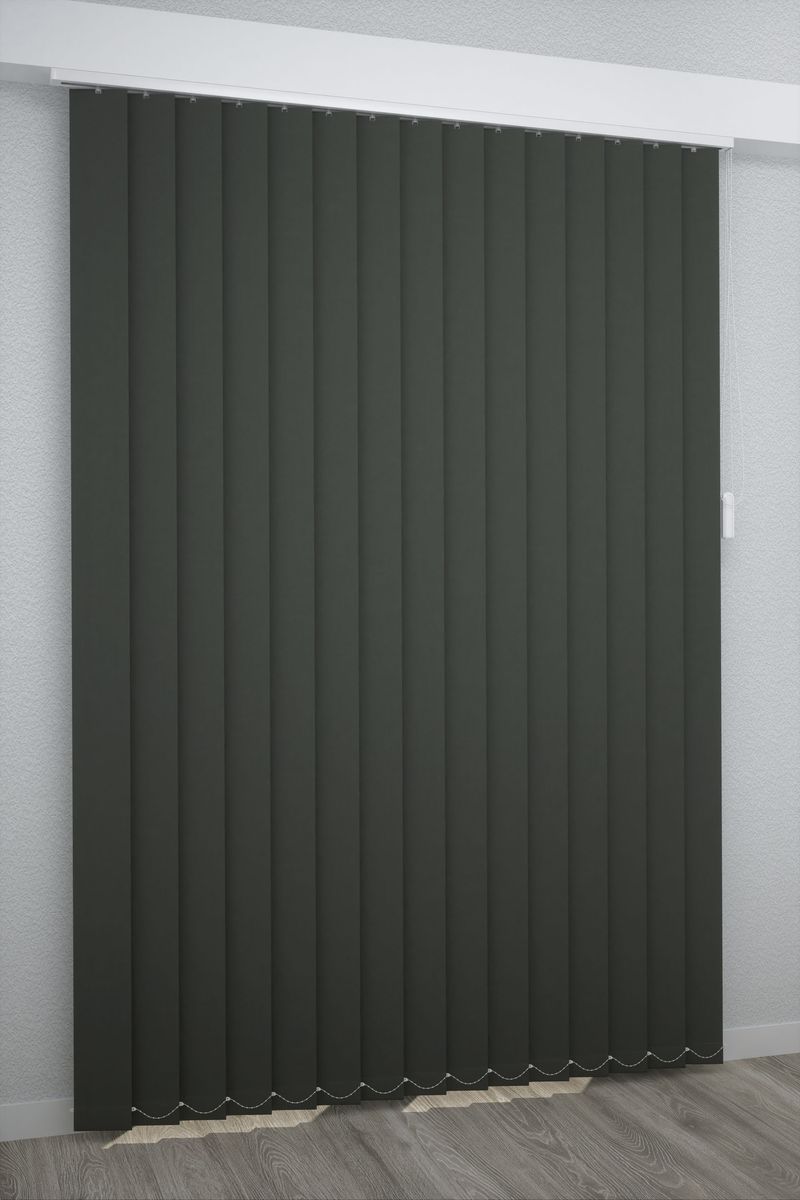 Preview Lamelle Bulgarien 9011.1131 1