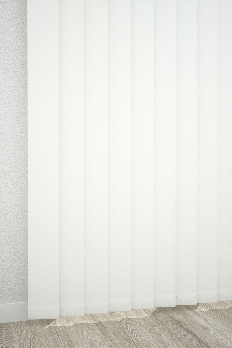 Lamelle Bulgarien BO 1011.1123 Fensteransicht