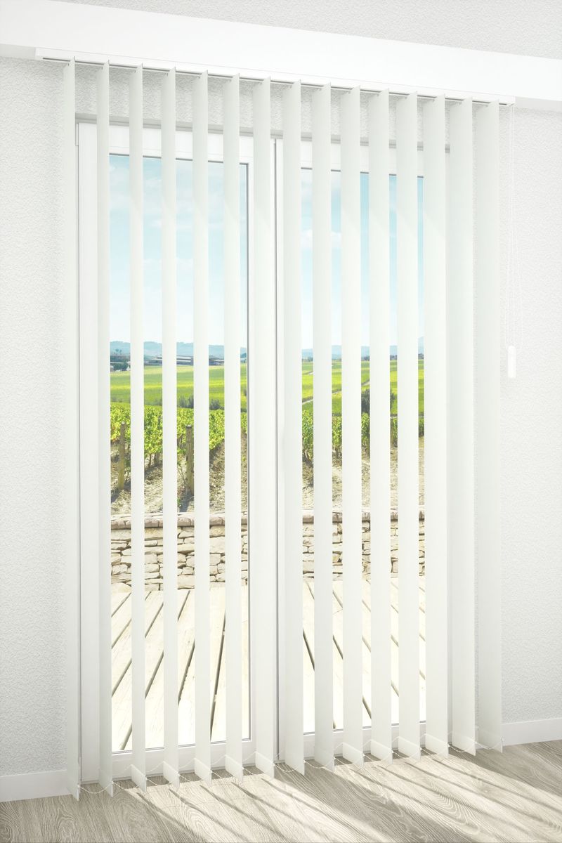 Preview Lamelle Bulgarien BO 1011.1123 3