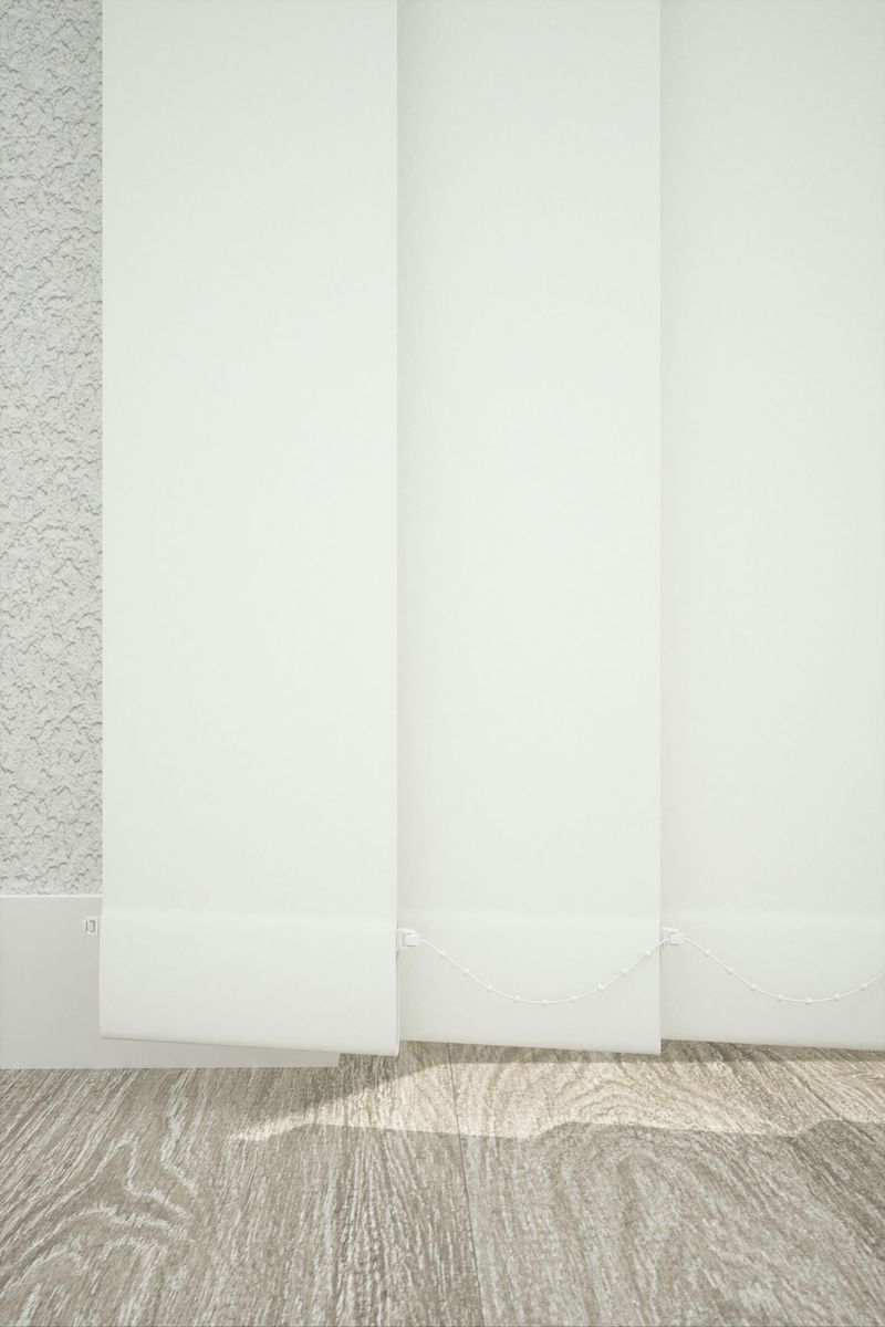 Preview Lamelle Bulgarien BO 1011.1123 4