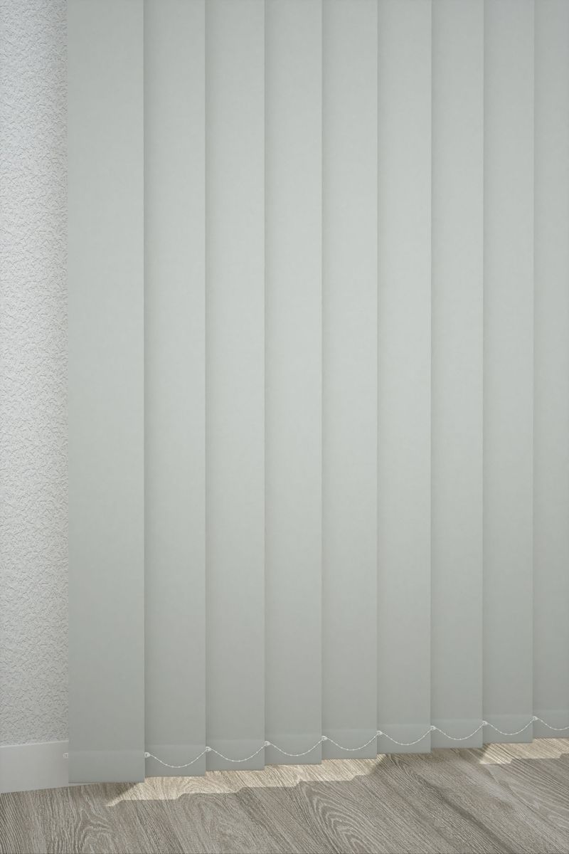 Lamelle Bulgarien BO 9012.1124 Fensteransicht