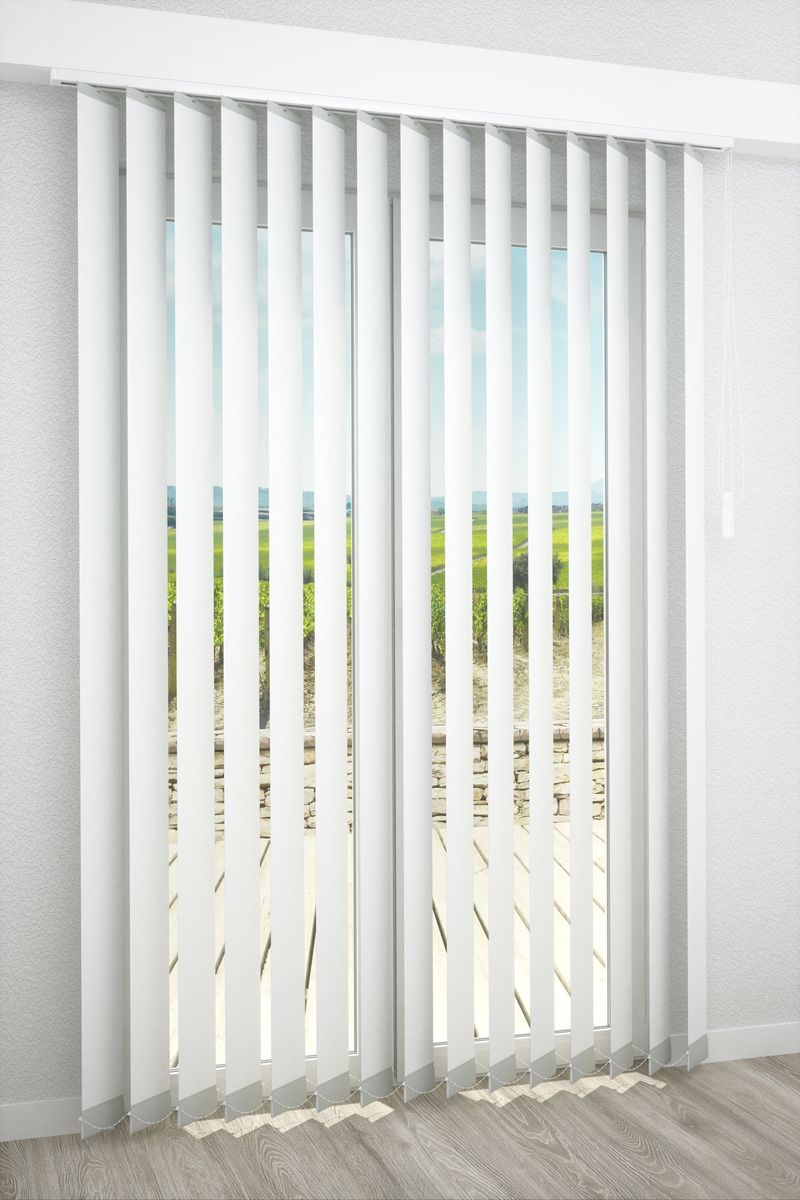 Preview Lamelle Bulgarien BO 9012.1124 2