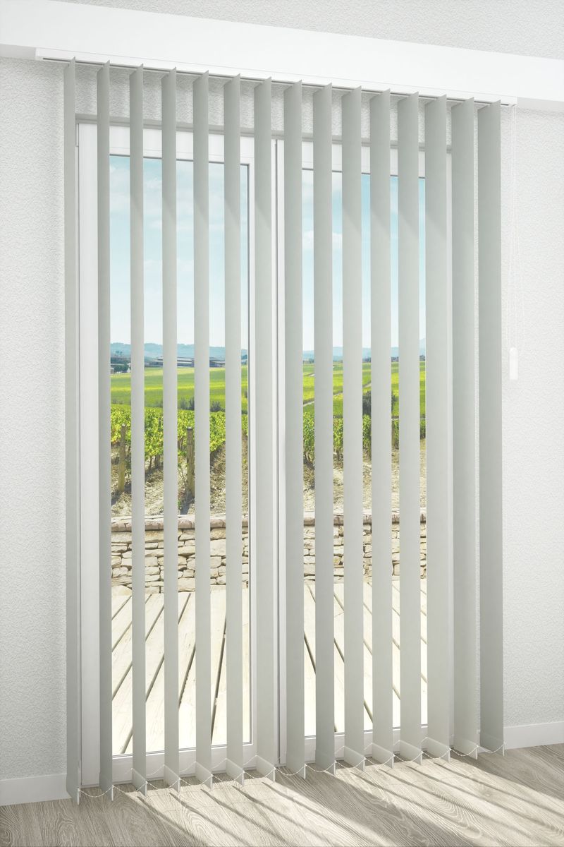 Preview Lamelle Bulgarien BO 9012.1124 3