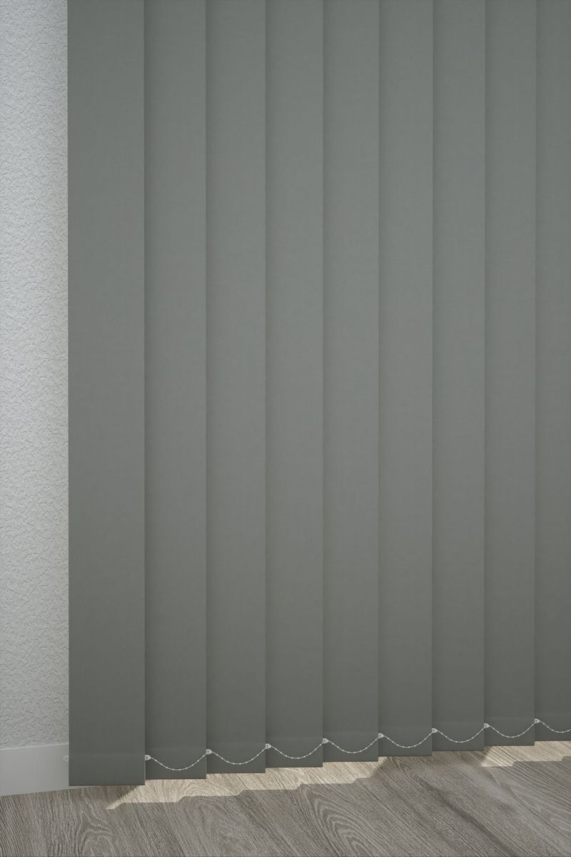 Lamelle Bulgarien BO 9013.1125 Fensteransicht