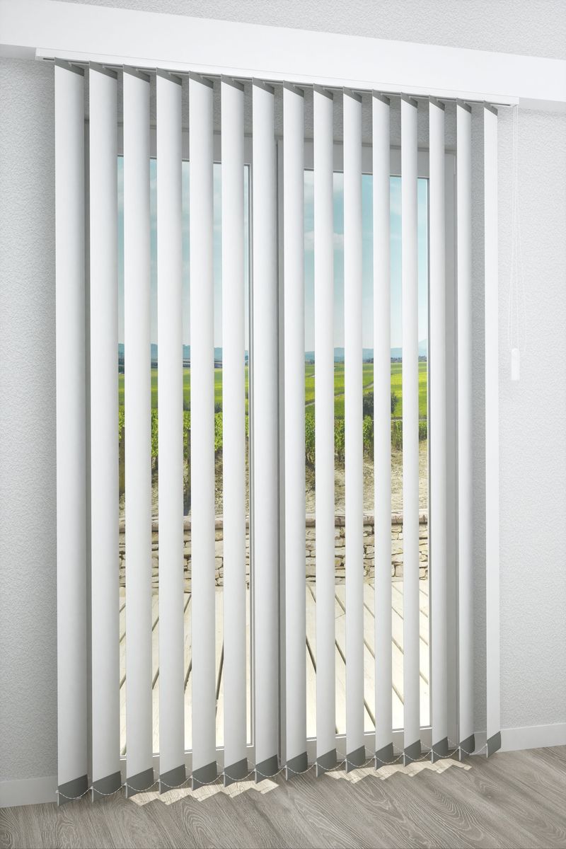 Preview Lamelle Bulgarien BO 9013.1125 2