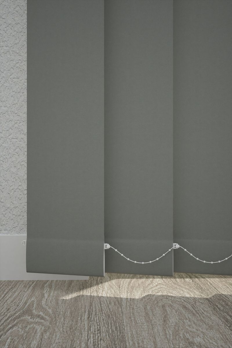 Preview Lamelle Bulgarien BO 9013.1125 4