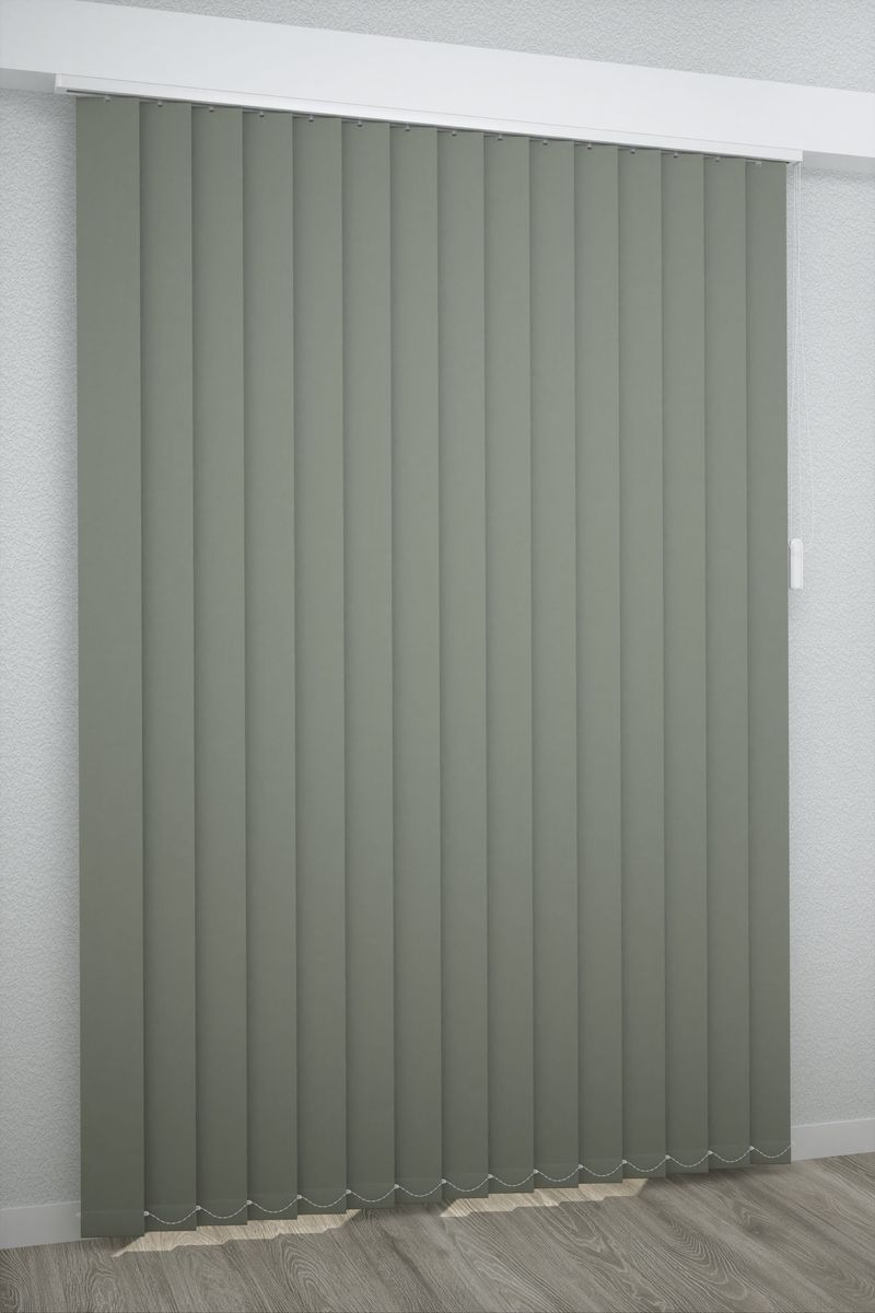 Preview Lamelle Bulgarien BO 9008.1120 1