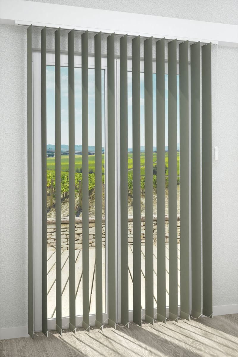 Preview Lamelle Bulgarien BO 9008.1120 3