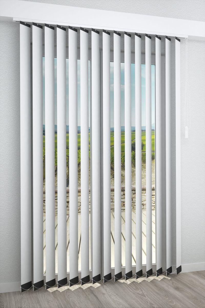 Preview Lamelle Bulgarien BO 9015.1127 2