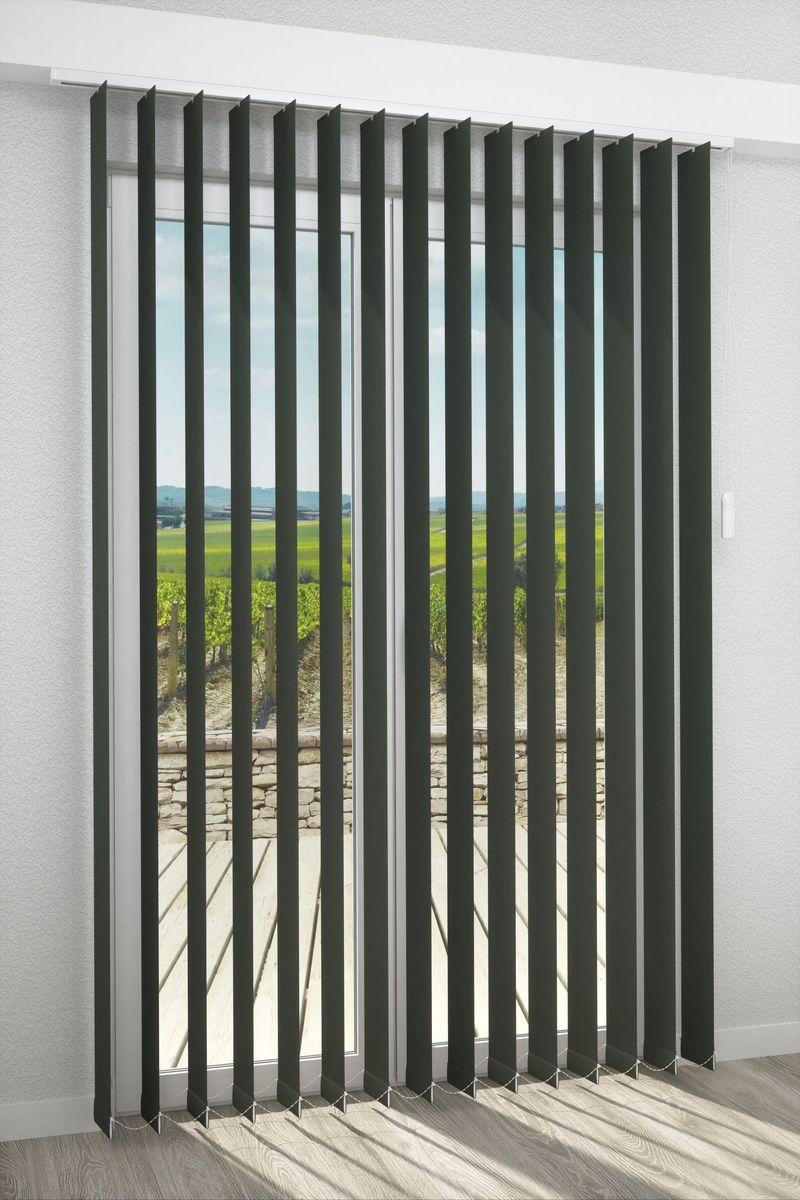 Preview Lamelle Bulgarien BO 9009.1121 3