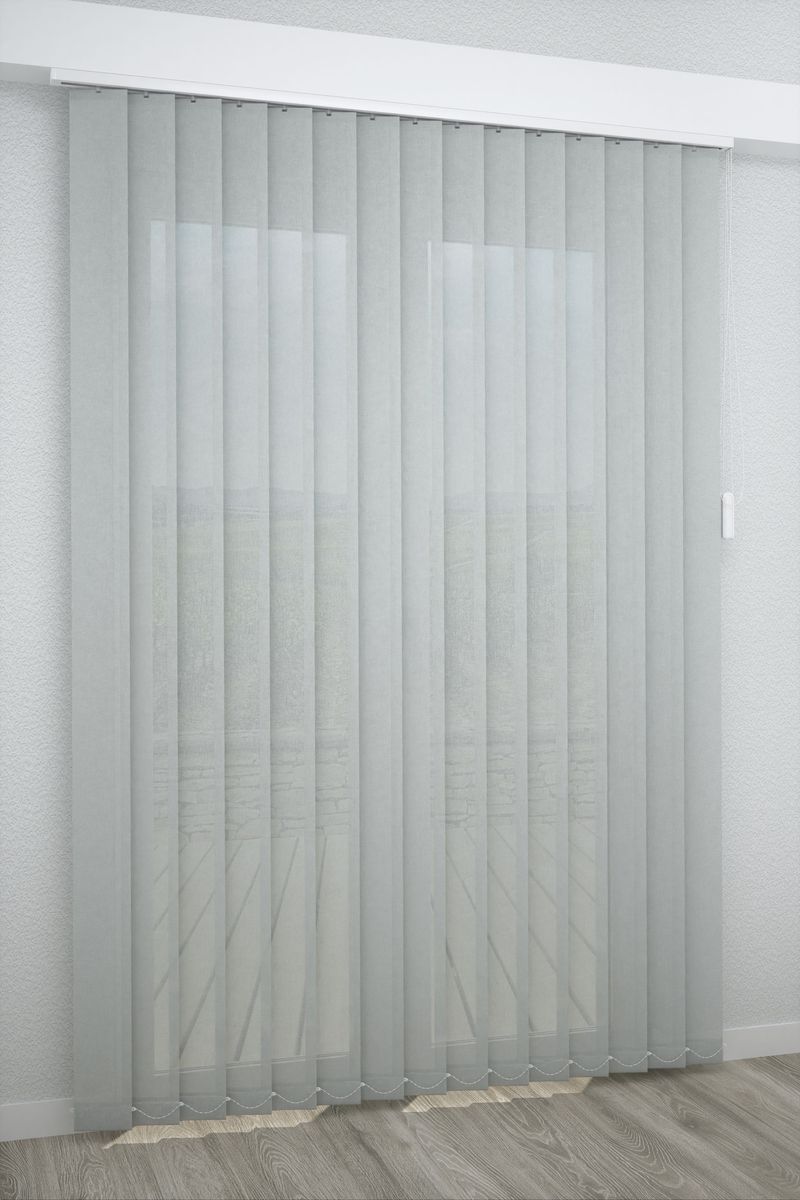 Preview Lamelle Chile 9003.1144 1