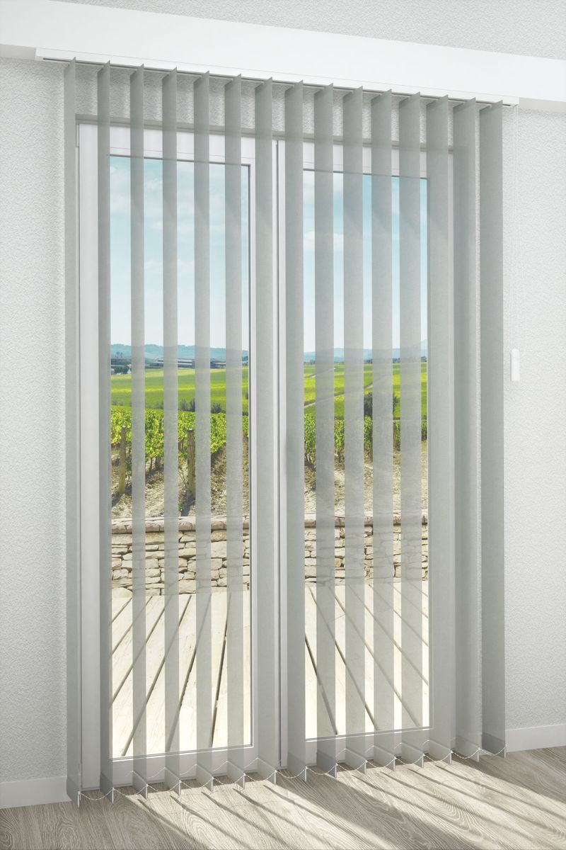 Preview Lamelle Chile 9003.1144 3