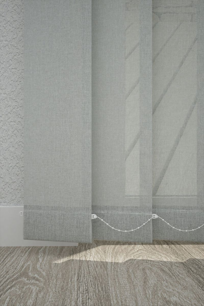 Preview Lamelle Chile 9003.1144 4