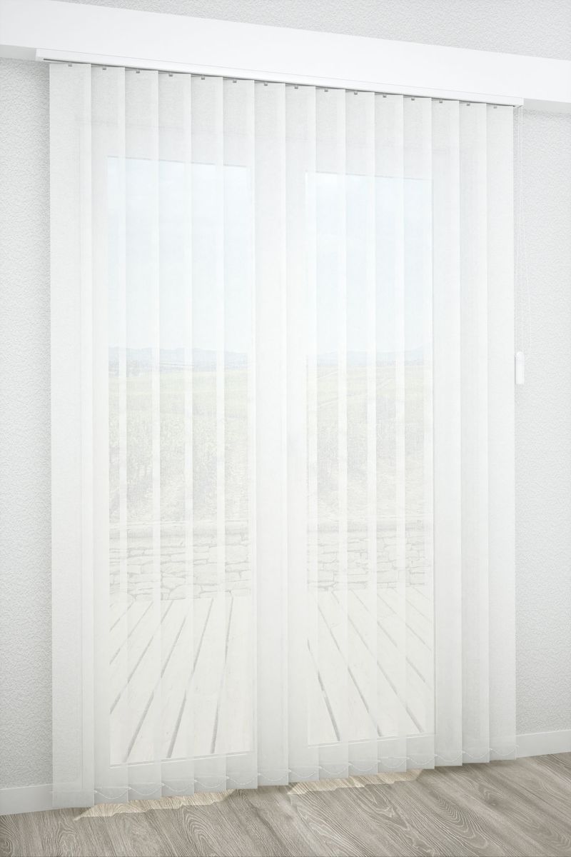 Preview Lamelle Chile 1001.1142 1