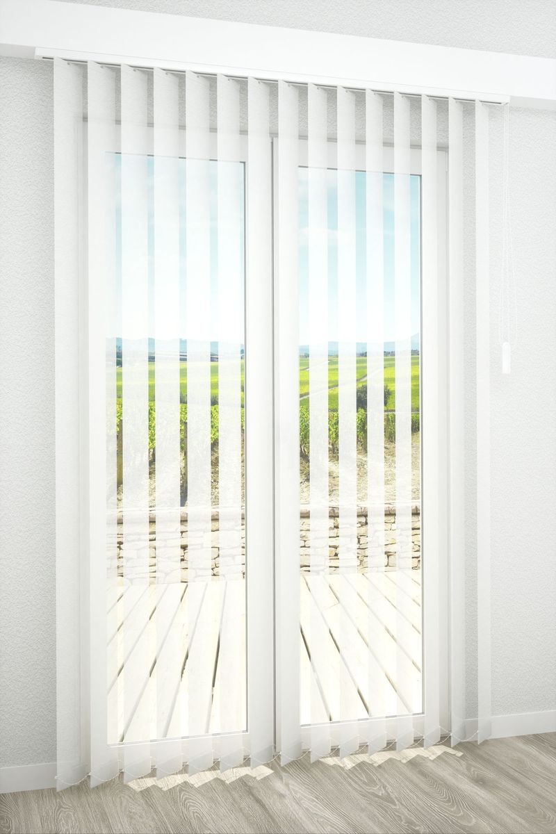 Preview Lamelle Chile 1001.1142 2