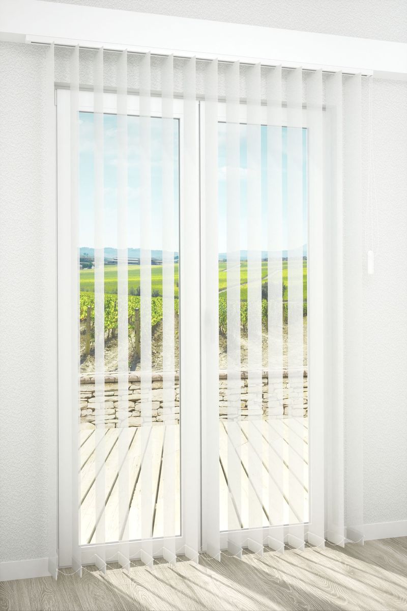 Preview Lamelle Chile 1001.1142 3