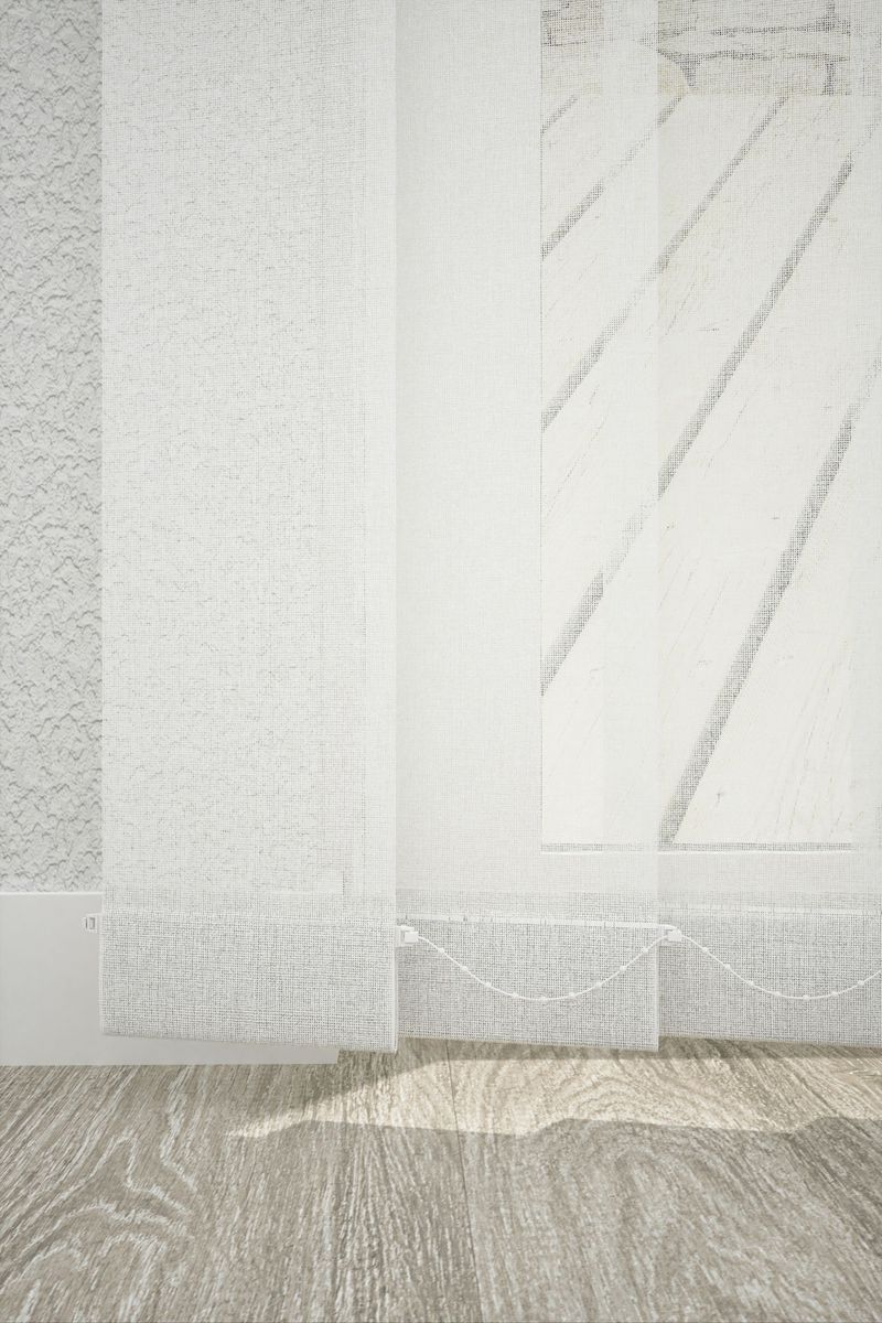 Preview Lamelle Chile 1001.1142 4