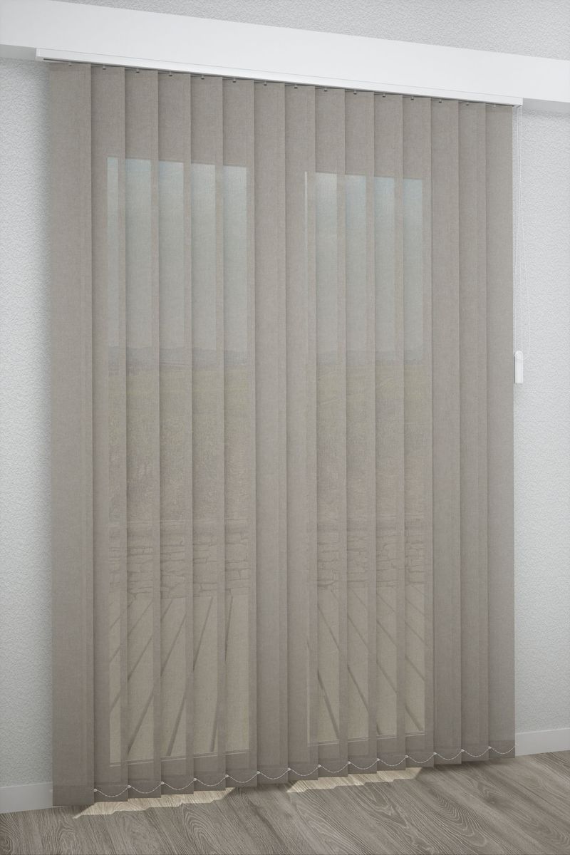 Preview Lamelle Chile 7004.1145 1