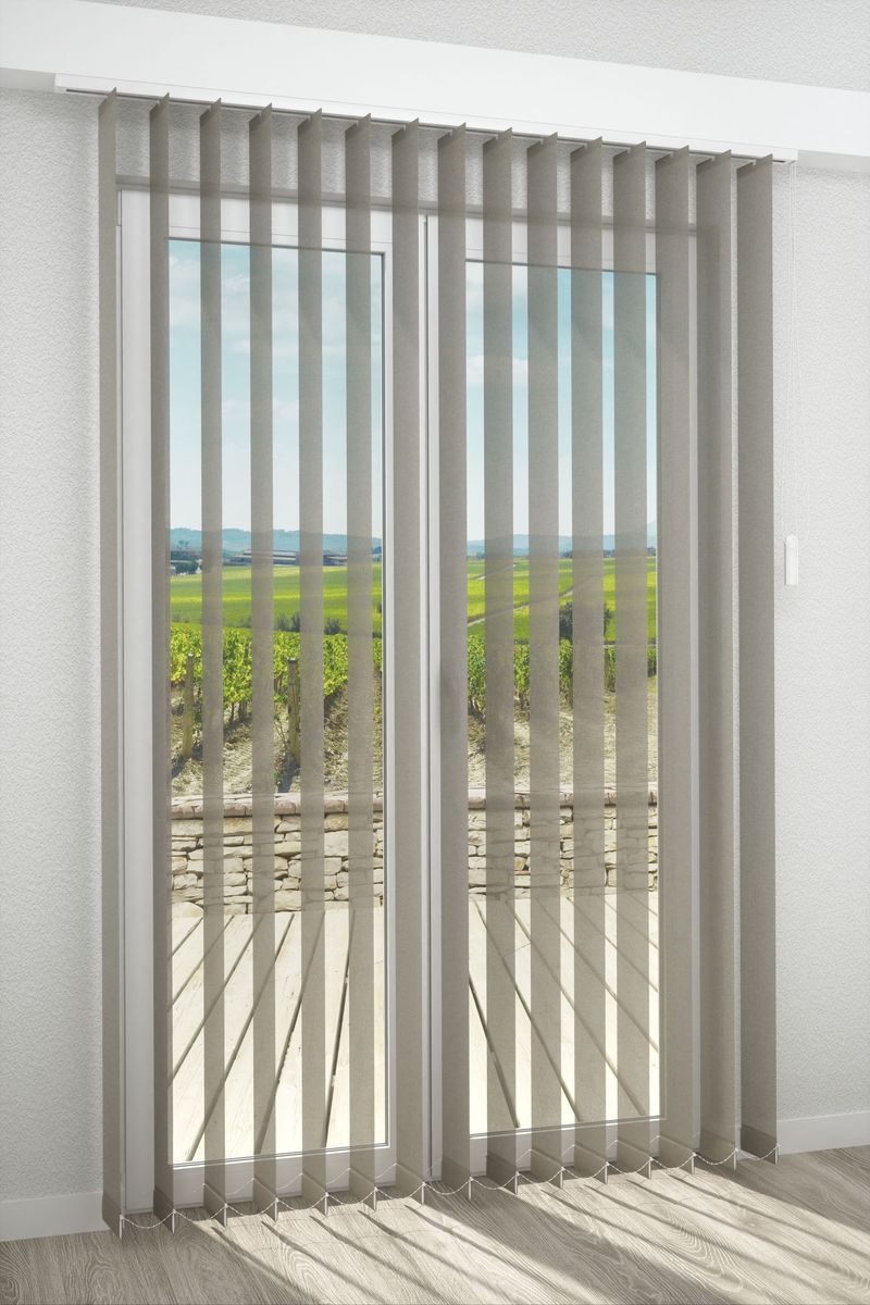 Preview Lamelle Chile 7004.1145 3