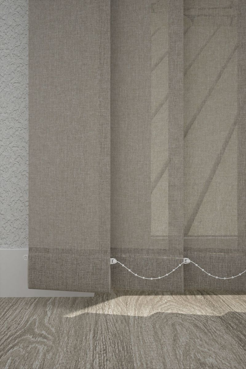 Preview Lamelle Chile 7004.1145 4