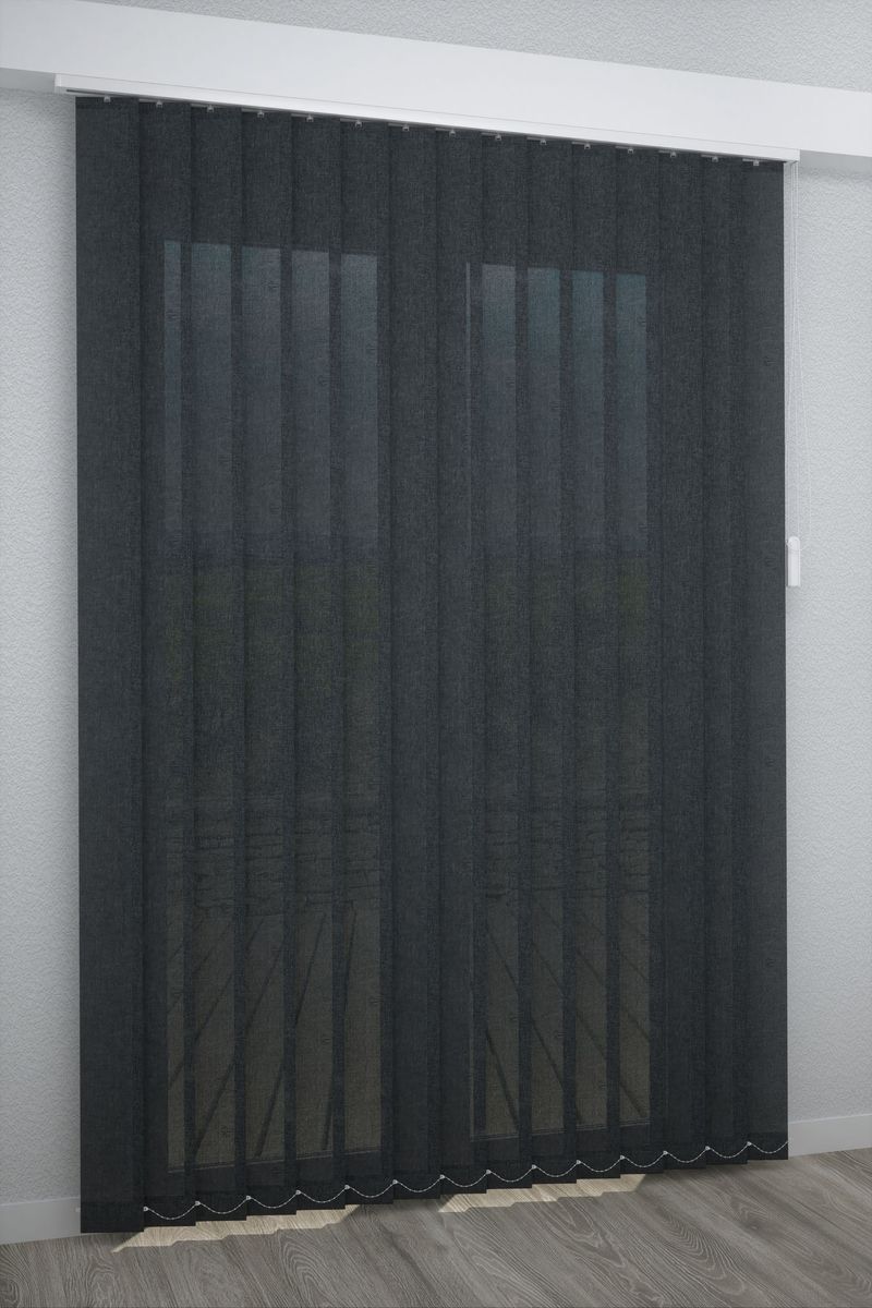 Preview Lamelle Chile 9006.1147 1