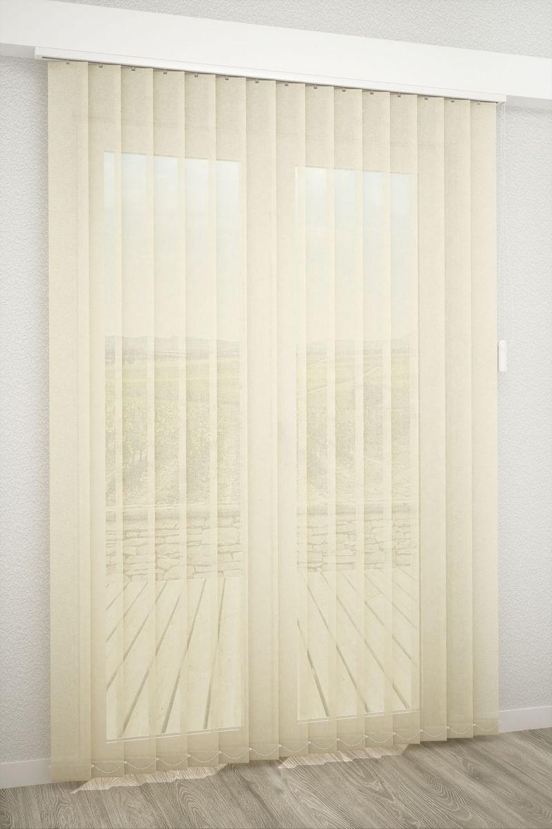 Preview Lamelle Chile 2002.1143 1