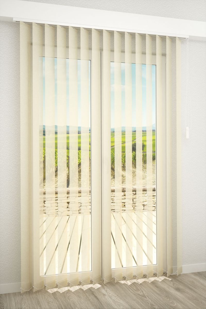 Preview Lamelle Chile 2002.1143 2