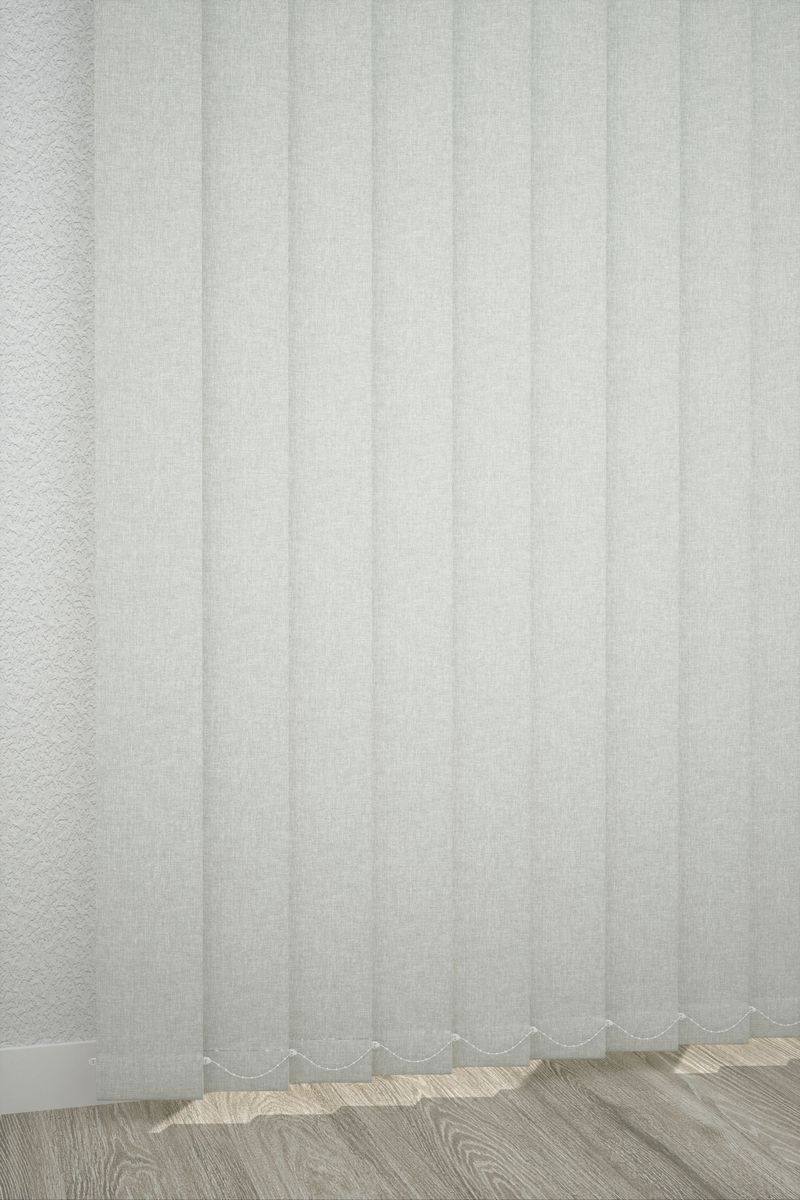 Lamelle Chile BO 9003.1173 Fensteransicht