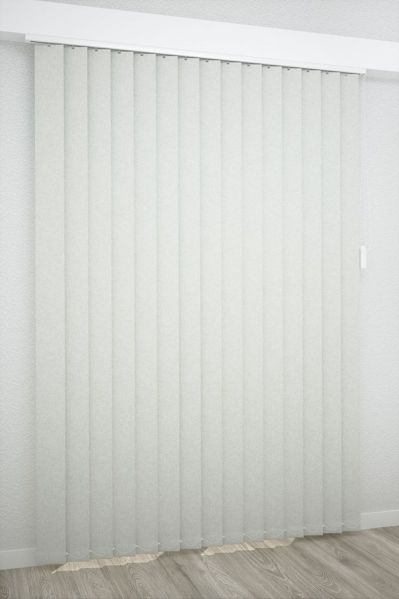 Preview Lamelle Chile BO 9003.1173 1