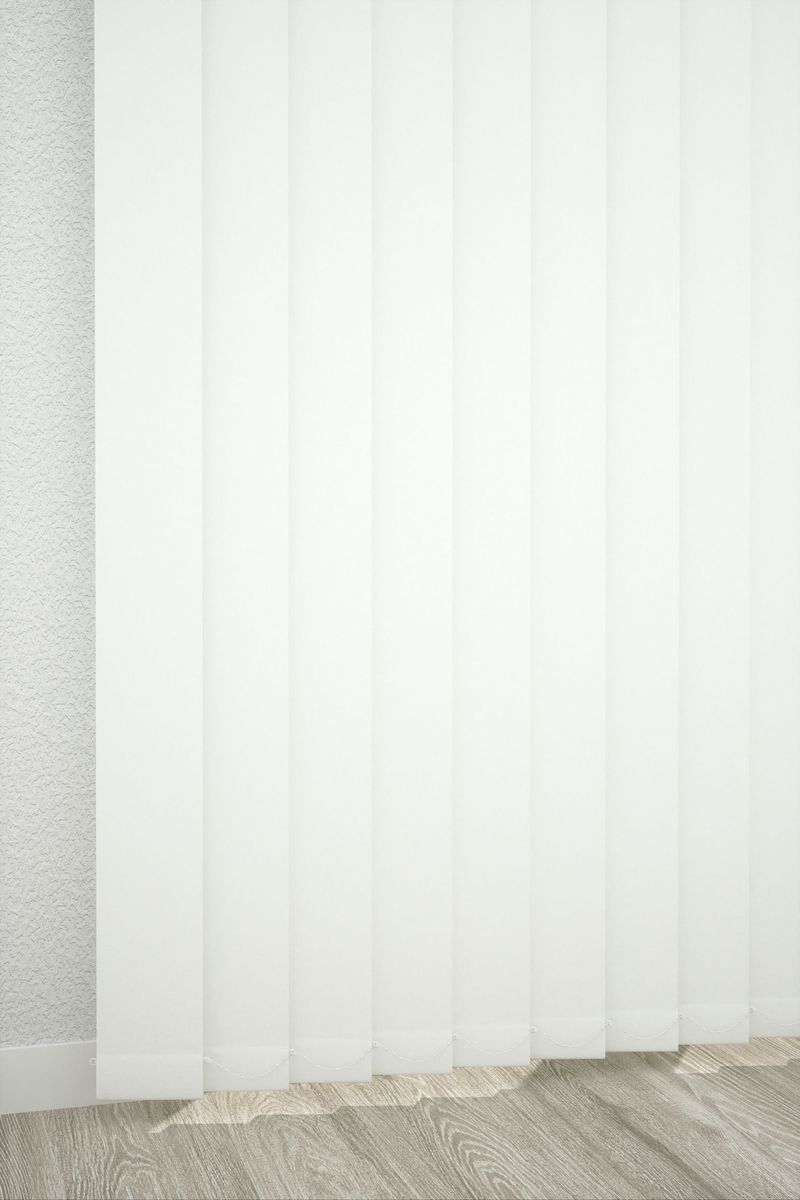 Lamelle Chile BO 1001.1171 Fensteransicht