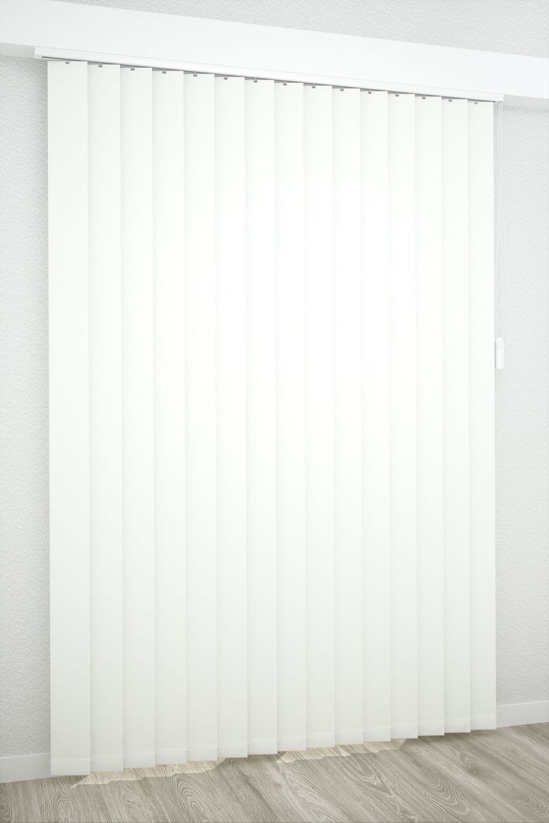 Preview Lamelle Chile BO 1001.1171 1