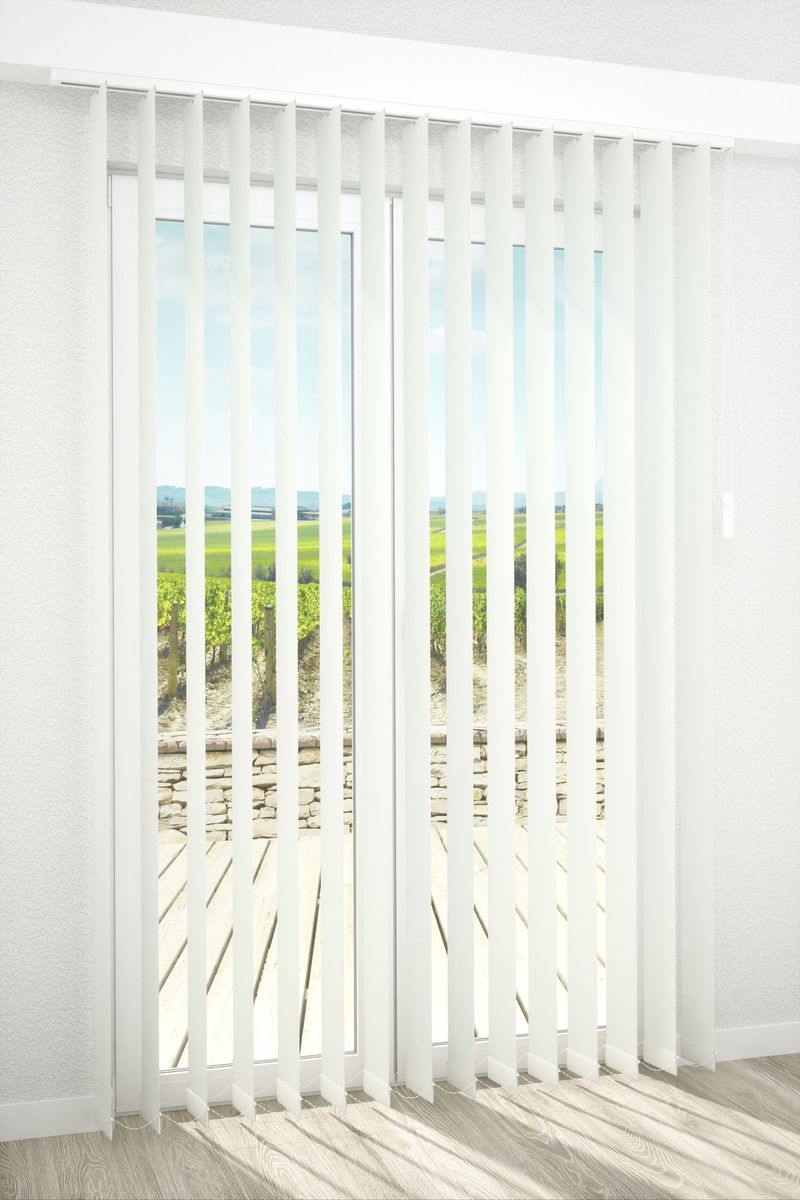 Preview Lamelle Chile BO 1001.1171 3